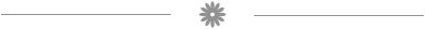 marguerite divider